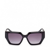 Gafas de Sol GU7896  GUESS