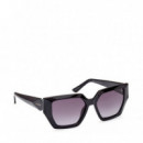 Gafas de Sol GU7896  GUESS