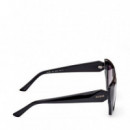 Gafas de Sol GU7896  GUESS