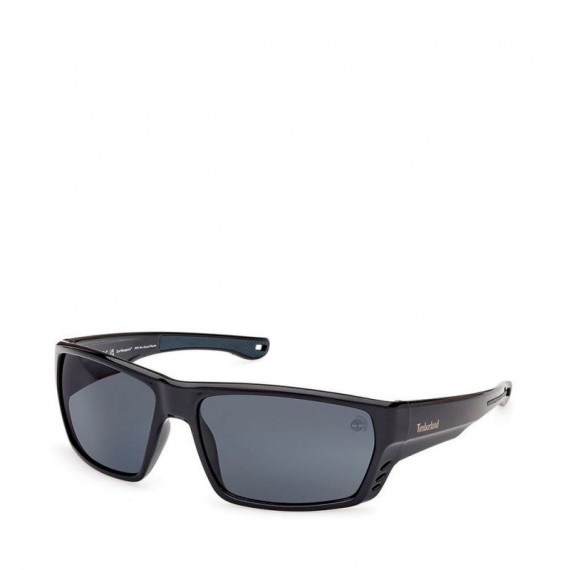 Gafas de Sol TB00002 01D  TIMBERLAND