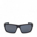 Gafas de Sol TB00002 01D  TIMBERLAND