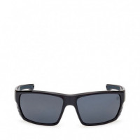 Gafas de Sol TB00002 01D  TIMBERLAND