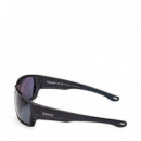 Gafas de Sol TB00002 01D  TIMBERLAND