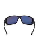 Gafas de Sol TB00002 01D  TIMBERLAND