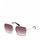 Gafas de Sol GU7866  GUESS