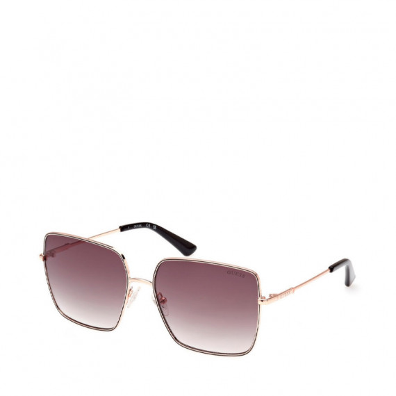 Gafas de Sol GU7866  GUESS