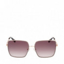 Gafas de Sol GU7866  GUESS