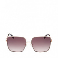 Gafas de Sol GU7866  GUESS