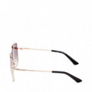 Gafas de Sol GU7866  GUESS