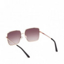 Gafas de Sol GU7866  GUESS