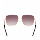Gafas de Sol GU7866  GUESS