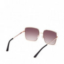 Gafas de Sol GU7866  GUESS