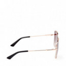 Gafas de Sol GU7866  GUESS
