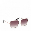 Gafas de Sol GU7866  GUESS