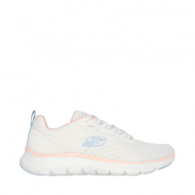 Zapatillas Flex Appeal 5.0  SKECHERS