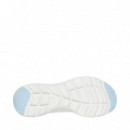 Zapatillas Flex Appeal 5.0  SKECHERS