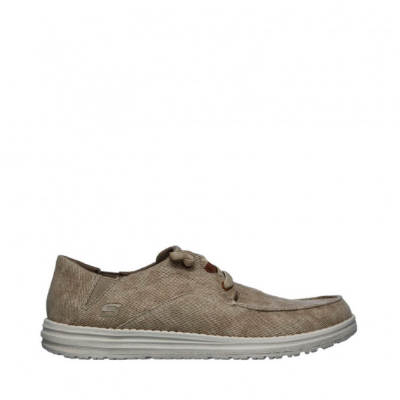 Zapatilla Melson-volgo  SKECHERS
