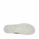 Zapatilla Melson-volgo  SKECHERS