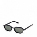 Gafas de Sol GU00233  GUESS