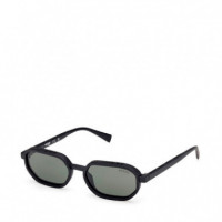 Gafas de Sol GU00233  GUESS