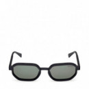 Gafas de Sol GU00233  GUESS