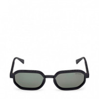 Gafas de Sol GU00233  GUESS