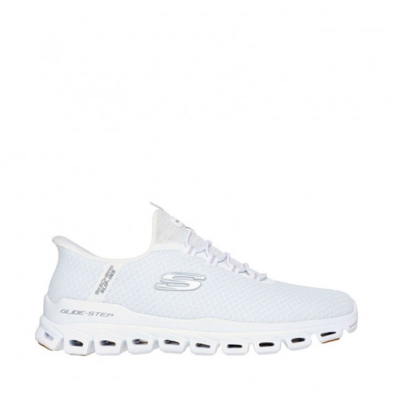 Zapatillas Slip-ins: Glide-step - Noxus  SKECHERS