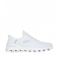 Zapatillas Slip-ins: Glide-step - Noxus  SKECHERS