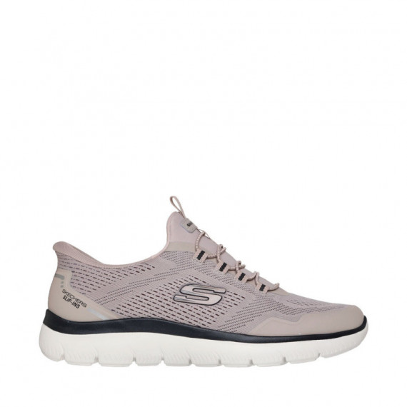 Zapatillas Slip-ins: Summits - Top Rate  SKECHERS