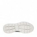 Zapatillas Slip-ins: Summits - Top Rate  SKECHERS