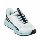 Zapatillas Slip-ins: Glide-step - Vista Lane Kids  SKECHERS