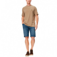 Short Sonny The Cove  GUESS