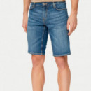 Short Sonny The Cove  GUESS