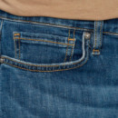 Short Sonny The Cove  GUESS