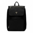 Mochila Berna Hmbehn P6211  GUESS