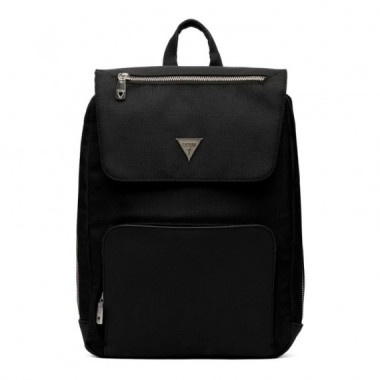 Mochila Berna Hmbehn P6211  GUESS