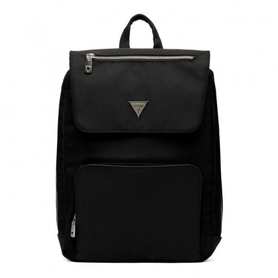 Mochila Berna Hmbehn P6211  GUESS