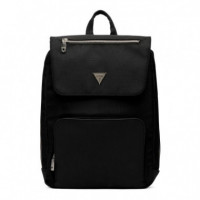 Mochila Berna Hmbehn P6211  GUESS
