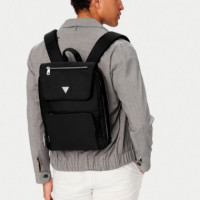 Mochila Berna Hmbehn P6211  GUESS