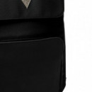 Mochila Berna Hmbehn P6211  GUESS