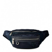 Riñonera Berlin Bumbag  GUESS