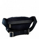 Riñonera Berlin Bumbag  GUESS