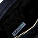 Riñonera Berlin Bumbag  GUESS