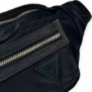 Riñonera Berlin Bumbag  GUESS
