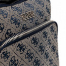 Bandolera Boston Crossbody  GUESS