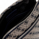 Bandolera Boston Crossbody  GUESS