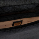 Bolso Janie Logo Convertyble Xbody Flap  GUESS