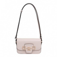 Bolso Janie Convertyble Xbody Flap  GUESS