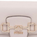 Bolso Janie Convertyble Xbody Flap  GUESS