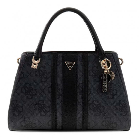 Bolso de Mano Noelle con Logo  GUESS